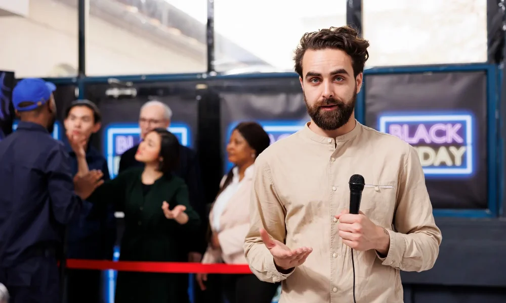 How Global Migration Is Changing Borders and Influencing Policy Decisions