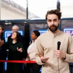 How Global Migration Is Changing Borders and Influencing Policy Decisions