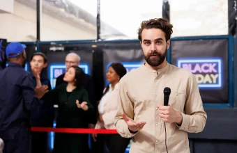 How Global Migration Is Changing Borders and Influencing Policy Decisions