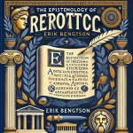 Lee McIntyre’s Post-Truth