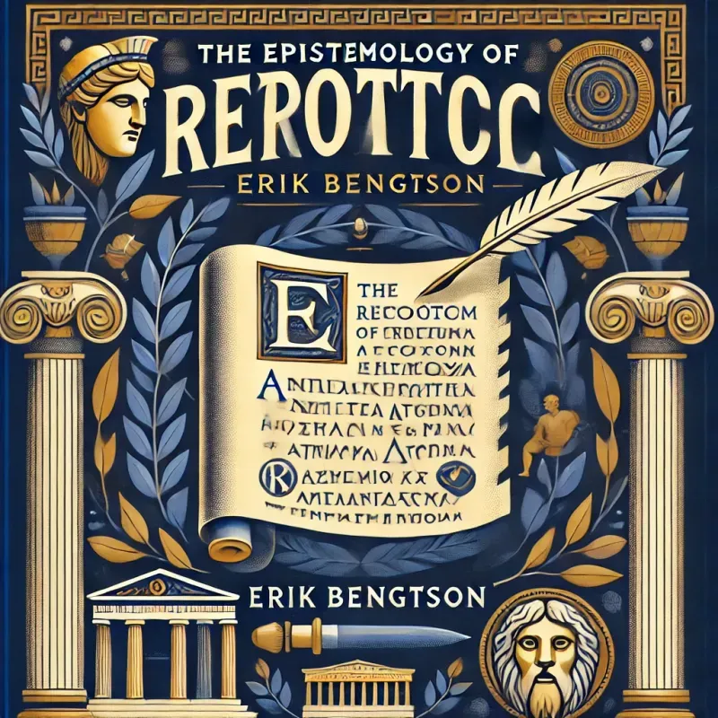 Lee McIntyre’s Post-Truth