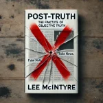 The Epistemology of Rhetoric