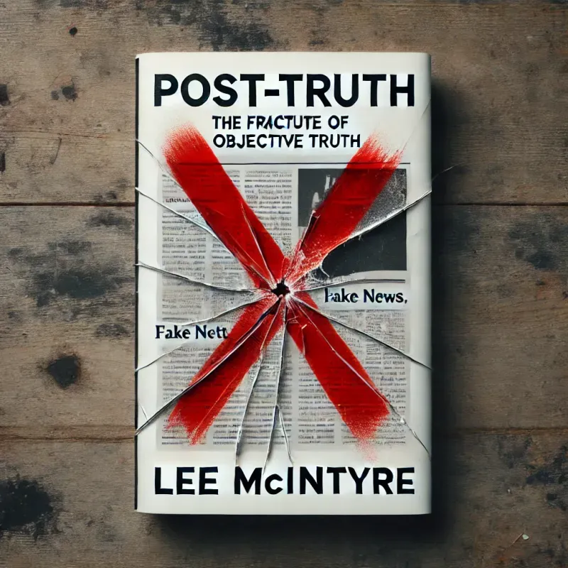 The Epistemology of Rhetoric