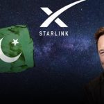Starlink in Pakistan: Faster Internet, Brighter Future