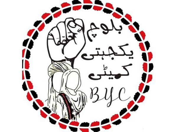 BYC’s Web of Deception