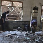 The Dangerous Trap of Extremist Sympathies: How Separatist Rhetoric Threatens Balochistan’s Future