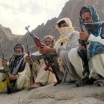 Balochistan’s Betrayal: How Sardars Claimed Power but Blocked Progress