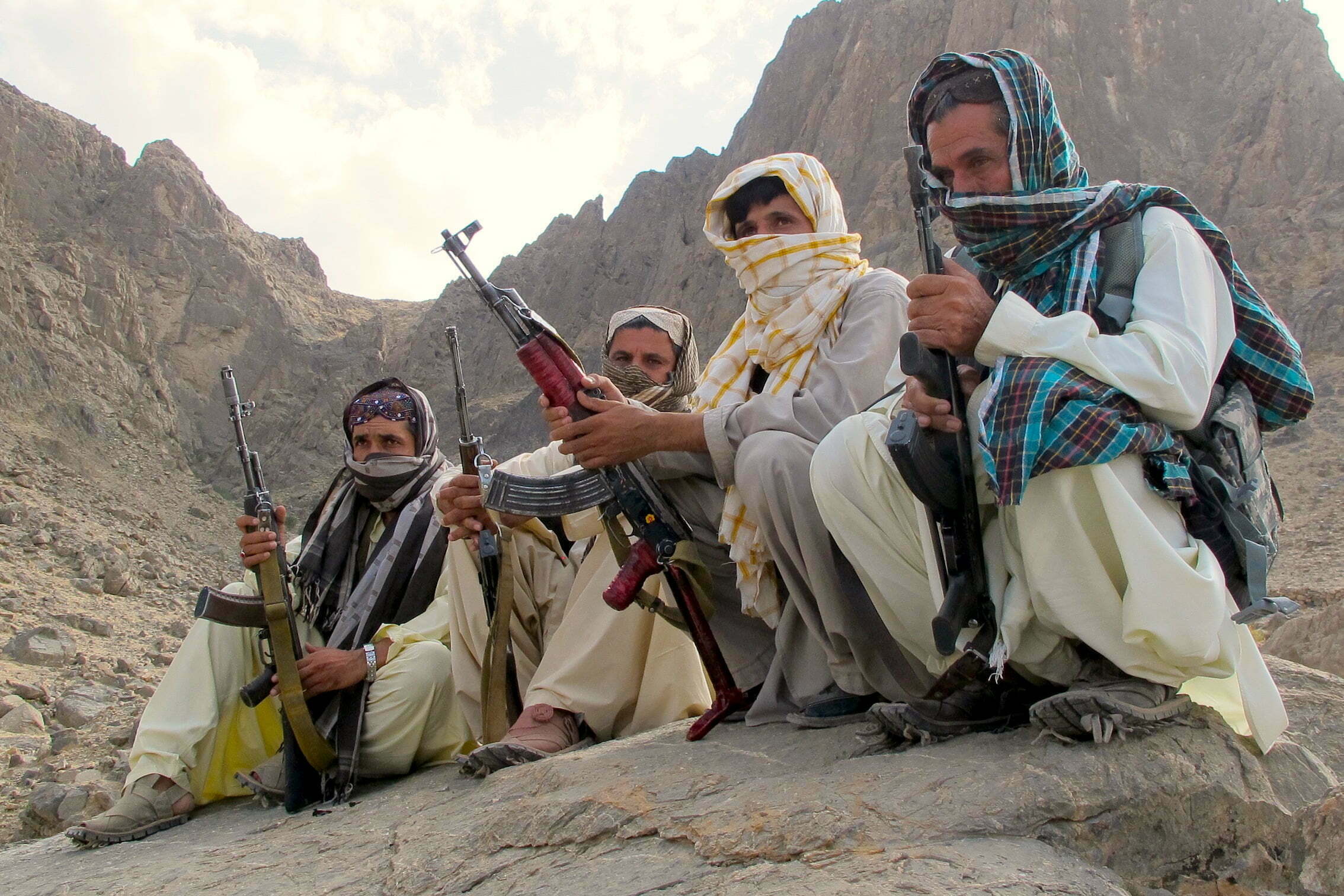 Balochistan’s Betrayal: How Sardars Claimed Power but Blocked Progress