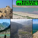 Balochistan’s Billions Vanished: How Sardars Looted Development Funds and Kept the Province Backward
