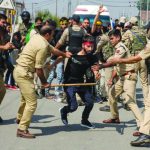 India’s Expanding Footprint of Interference: From Canada to Pakistan, a Pattern of Aggression Emerges