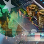 Pakistan’s Economic Revival Through Policies Driving Growth, Exports, and Infrastructure