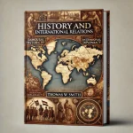 Book Review: History and International Relations by Thomas W. Smith