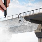 Bridging Eras: Honoring the Past, Building Tomorrow