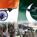 India’s Undeclared War: Destabilizing Pakistan from Within