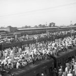 United We Stand Divided We Fall