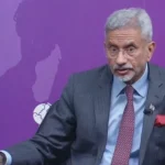 Jaishankar’s Delusional Rhetoric: A Desperate Attempt to Distract Global Embarrassment