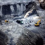 Foreign Investments in Pakistan’s Mining Industry