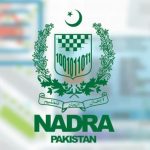 The Evolution of Pakistan’s Digital Identity: The Role of Armed Forces in the Creation of NADRA