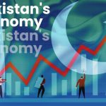 Pakistan’s Economic Momentum: Signs of Stability and Growth