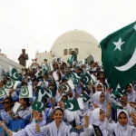 Operation of a Class: Pakistan Army’s Daring Triumph Against Terror