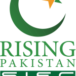 The Special Investment Facilitation Council: A New Dawn for Pakistan