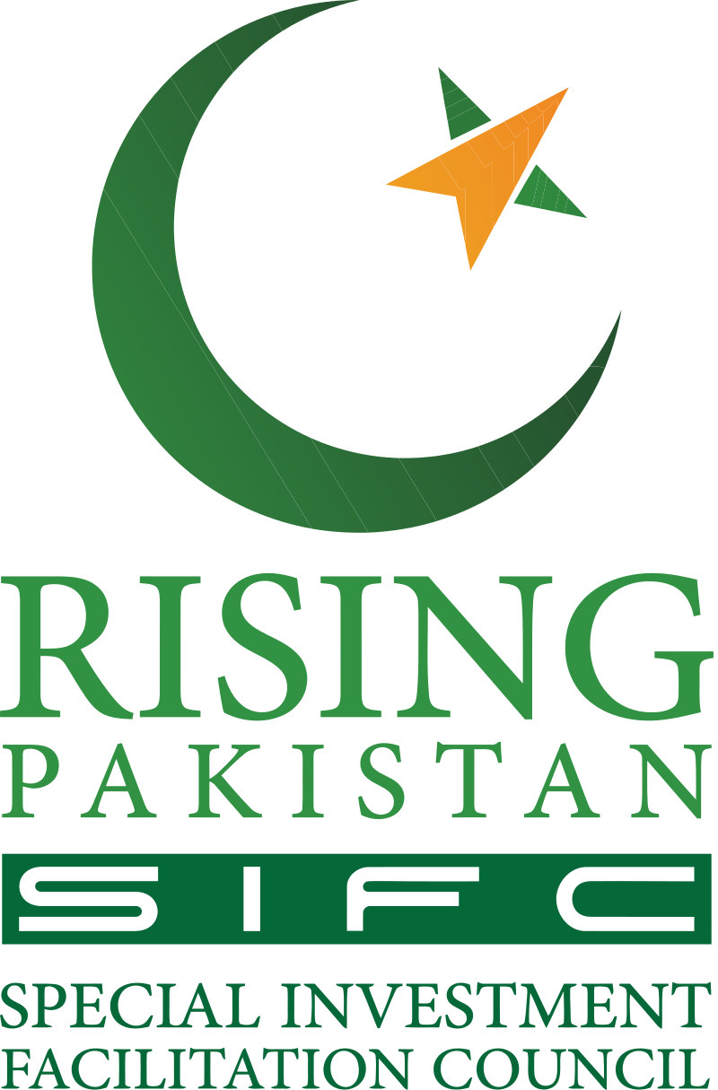 The Special Investment Facilitation Council: A New Dawn for Pakistan