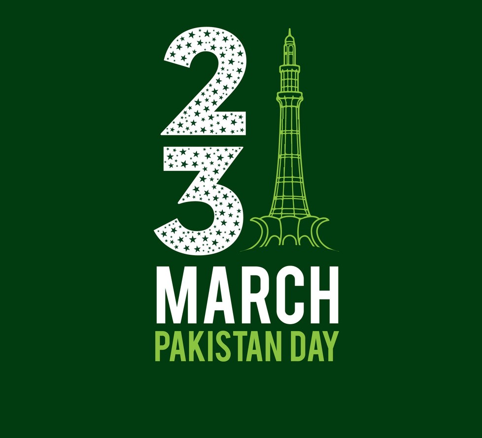 23rd March: United We Stand – A Day of Reflection and National Unity