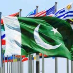 Global diplomacy and the role of Pakistan
