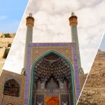 From Balochistan to Sindh: India’s Strategy to Divide Pakistan