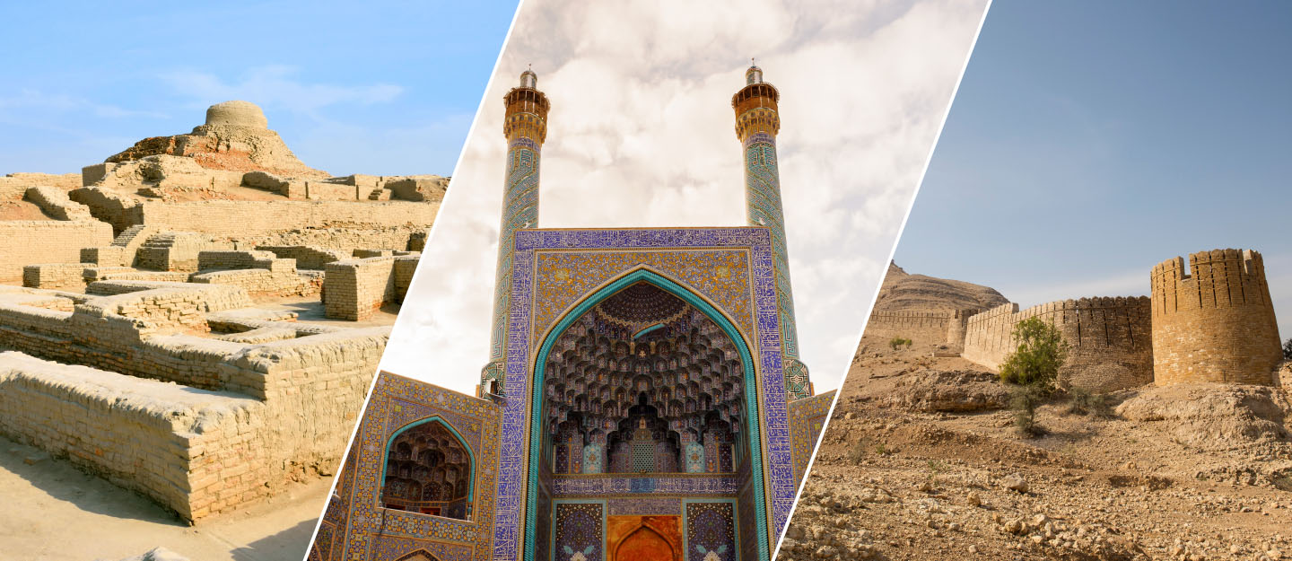 From Balochistan to Sindh: India’s Strategy to Divide Pakistan