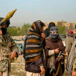 Cross-Border Militancy and TTP’s Growing Threat