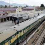 An Analysis of Media Reporting on the Jaffar Incident: Narrative Framing and Implications