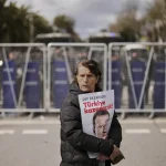 Turkey’s Political Turmoil: The Arrest of Istanbul’s Mayor and Its Implications