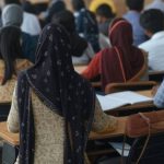 Building a Brighter Future: Education Reforms and Skill Development in Pakistan in 2025