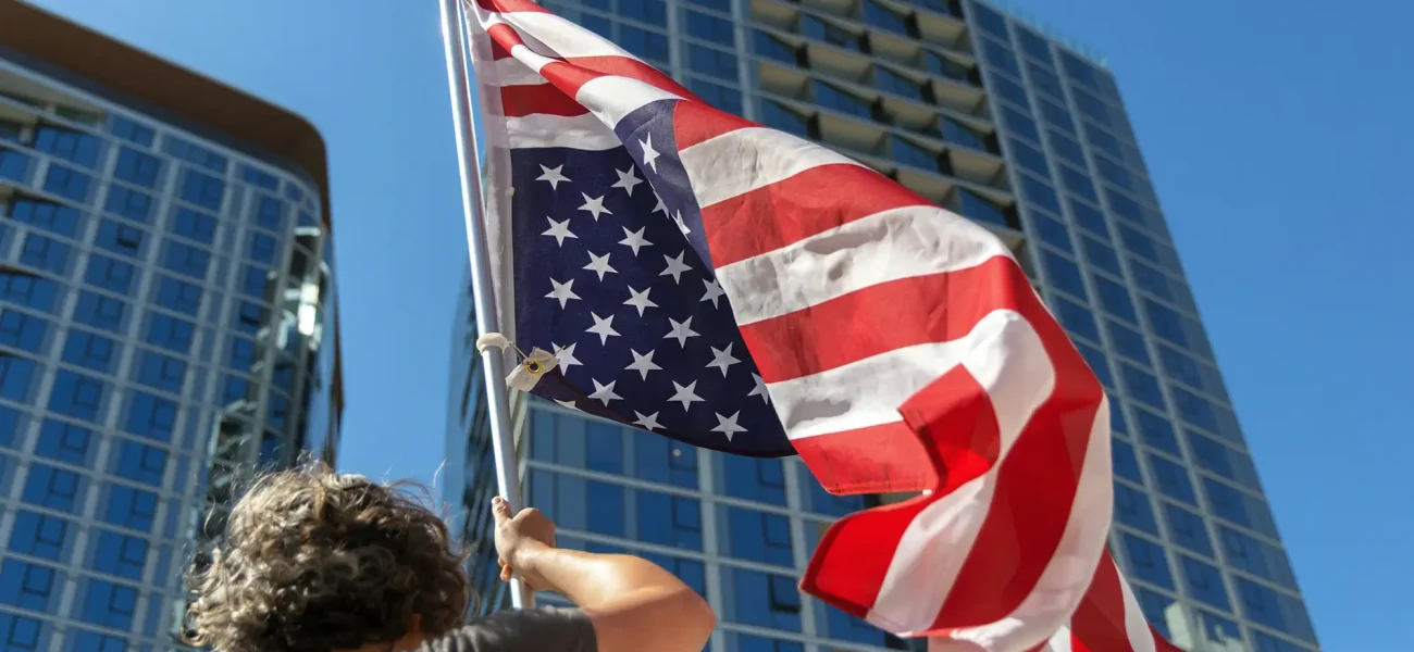 These Candidates Broke Barriers And Made History In The Latest Election Results