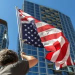 These Candidates Broke Barriers And Made History In The Latest Election Results