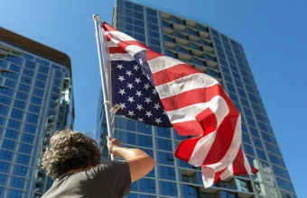 These Candidates Broke Barriers And Made History In The Latest Election Results
