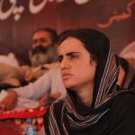 National Unity vs. Human Rights: The Controversy Surrounding Mahrang Baloch and Baloch Separatism
