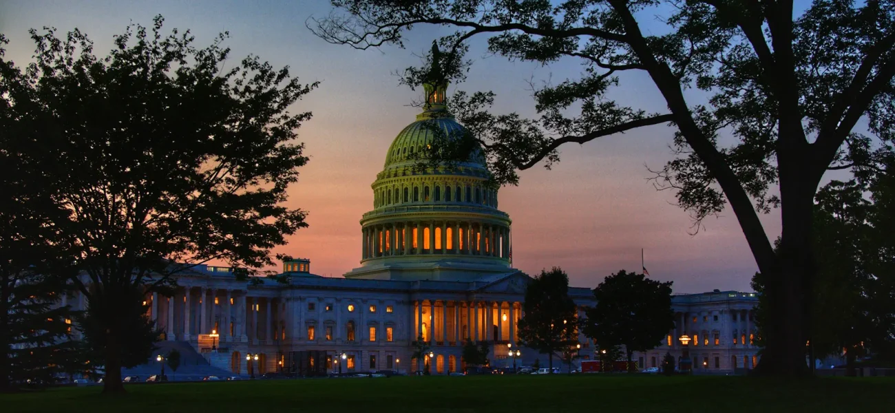 These Candidates Made History On Election Night, According To The Latest Polls