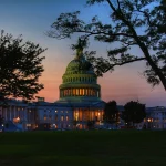 These Candidates Made History On Election Night, According To The Latest Polls