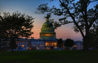 These Candidates Made History On Election Night, According To The Latest Polls