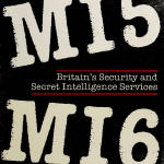 The Hidden Hand: MI6, MI5, and RAW as Catalysts of Instability in Pakistan