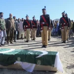 Pakistan and Regional Security: Challenging Misinformation and Unveiling the Realit