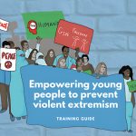 NPVE: A Smarter Way to Tackle Extremism