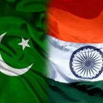 The False Narrative of Terrorism: A Closer Look at India’s Accusations Against Pakistan