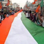 India’s Religious Ideology Converting into State Terrorism: A Case of Hindutva Extremism