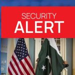 U.S. Travel Warning Misrepresents Pakistan’s Safety