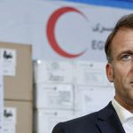 Recognition of Palestine: France’s Strategic Shift in Middle East Diplomacy