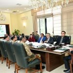 A Line Crossed: Why Pakistan’s NSC Meeting Marks a Strategic Shift in South Asian Security