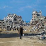 Escalation Without End: Smotrich’s Gaza Proposal and the Path of Perpetual War